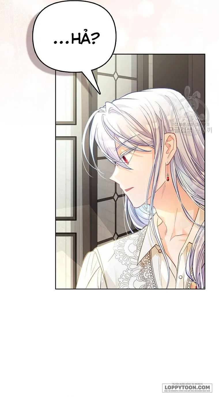 Phương Pháp Trồng Lúa Đặc Biệt Của Ác Nữ - Chap 24