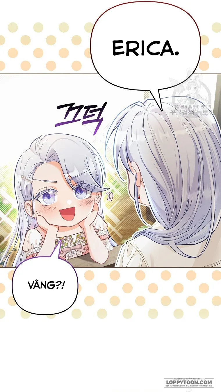 Phương Pháp Trồng Lúa Đặc Biệt Của Ác Nữ - Chap 24