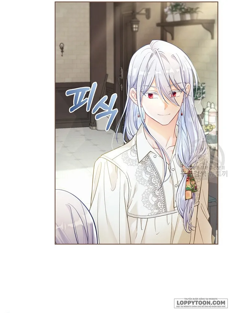 Phương Pháp Trồng Lúa Đặc Biệt Của Ác Nữ - Chap 24