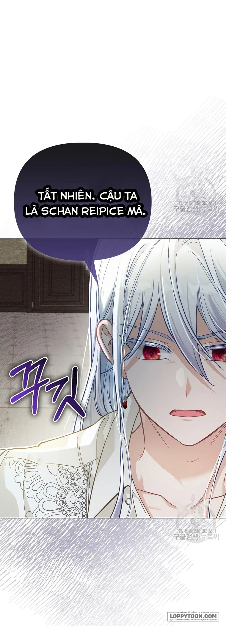 Phương Pháp Trồng Lúa Đặc Biệt Của Ác Nữ - Chap 24