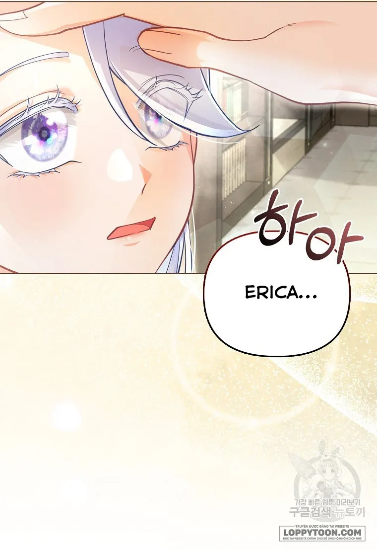 Phương Pháp Trồng Lúa Đặc Biệt Của Ác Nữ - Chap 24