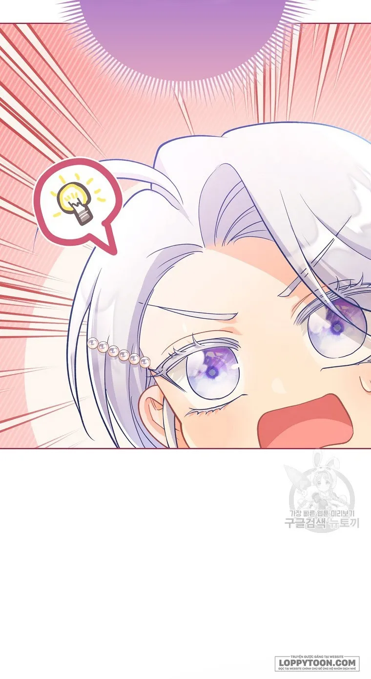 Phương Pháp Trồng Lúa Đặc Biệt Của Ác Nữ - Chap 24