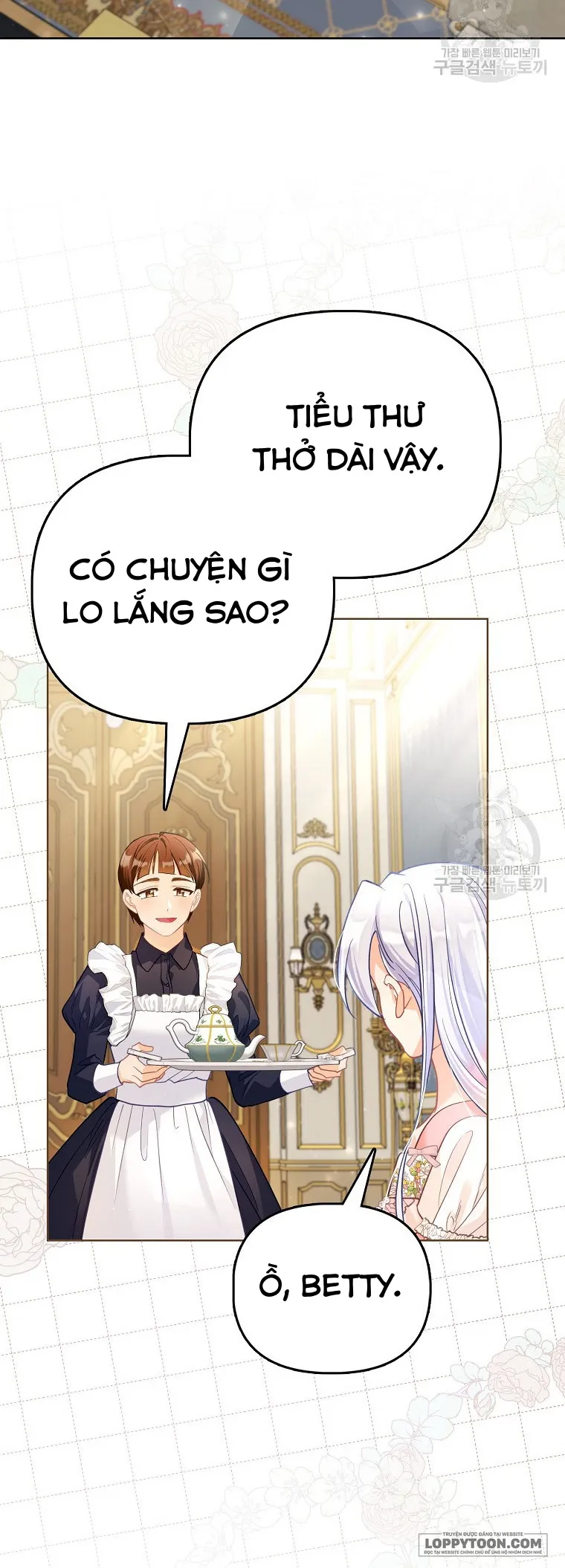 Phương Pháp Trồng Lúa Đặc Biệt Của Ác Nữ - Chap 24