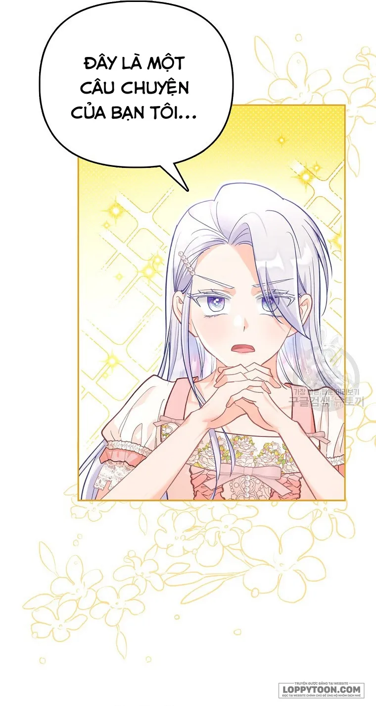 Phương Pháp Trồng Lúa Đặc Biệt Của Ác Nữ - Chap 24