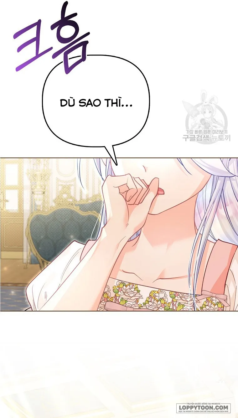 Phương Pháp Trồng Lúa Đặc Biệt Của Ác Nữ - Chap 24