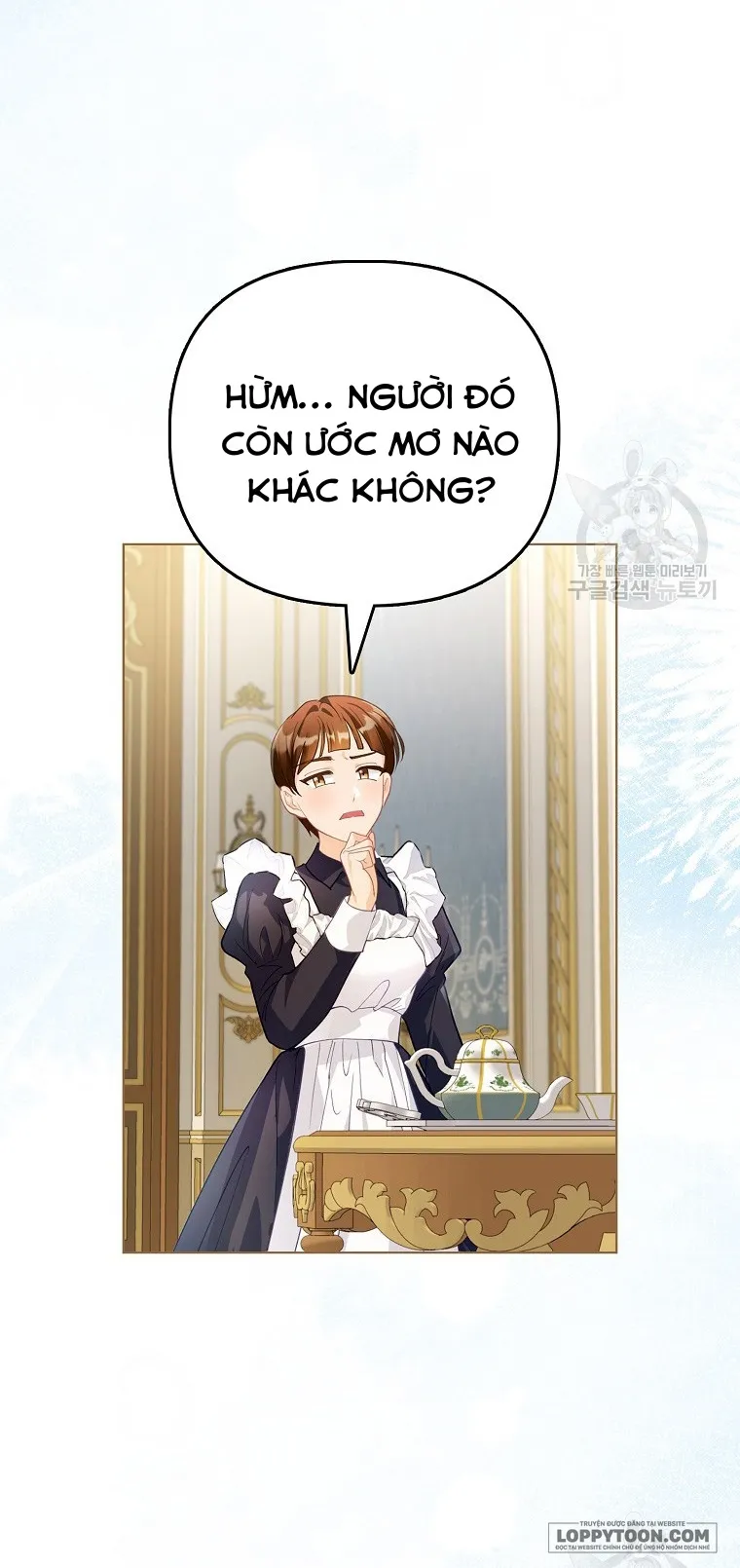 Phương Pháp Trồng Lúa Đặc Biệt Của Ác Nữ - Chap 24