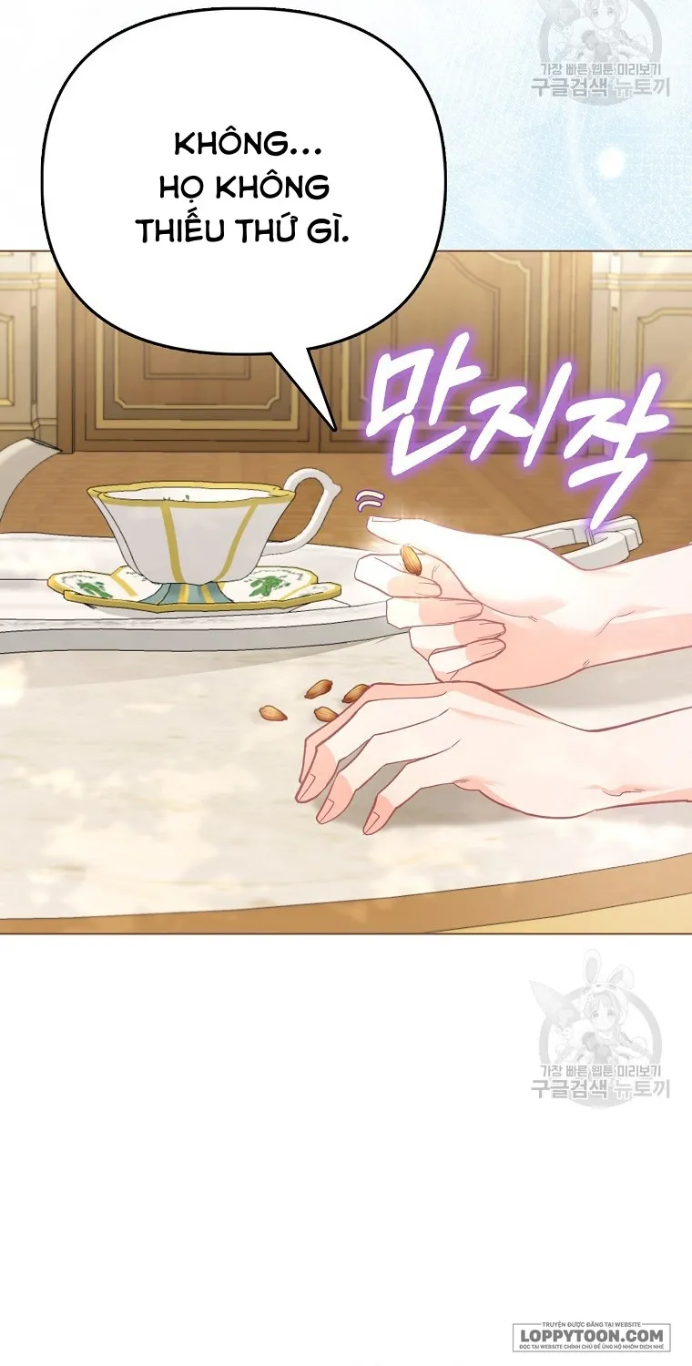 Phương Pháp Trồng Lúa Đặc Biệt Của Ác Nữ - Chap 24
