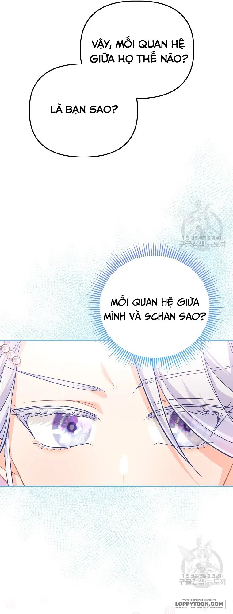 Phương Pháp Trồng Lúa Đặc Biệt Của Ác Nữ - Chap 24