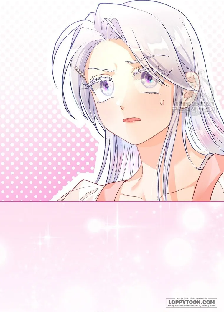 Phương Pháp Trồng Lúa Đặc Biệt Của Ác Nữ - Chap 24