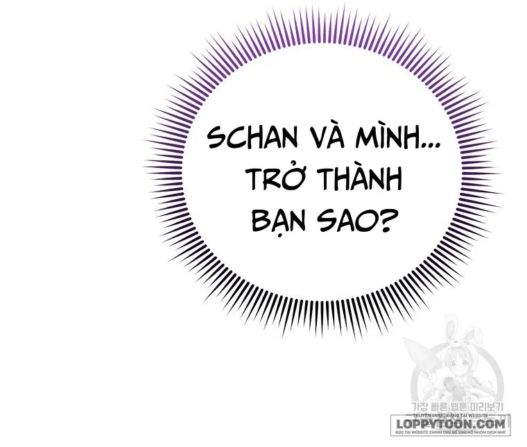 Phương Pháp Trồng Lúa Đặc Biệt Của Ác Nữ - Chap 24