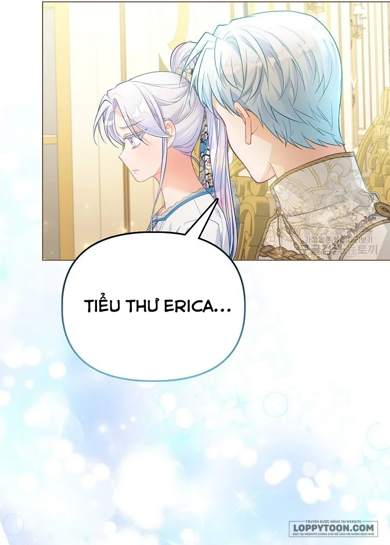 Phương Pháp Trồng Lúa Đặc Biệt Của Ác Nữ - Chap 25