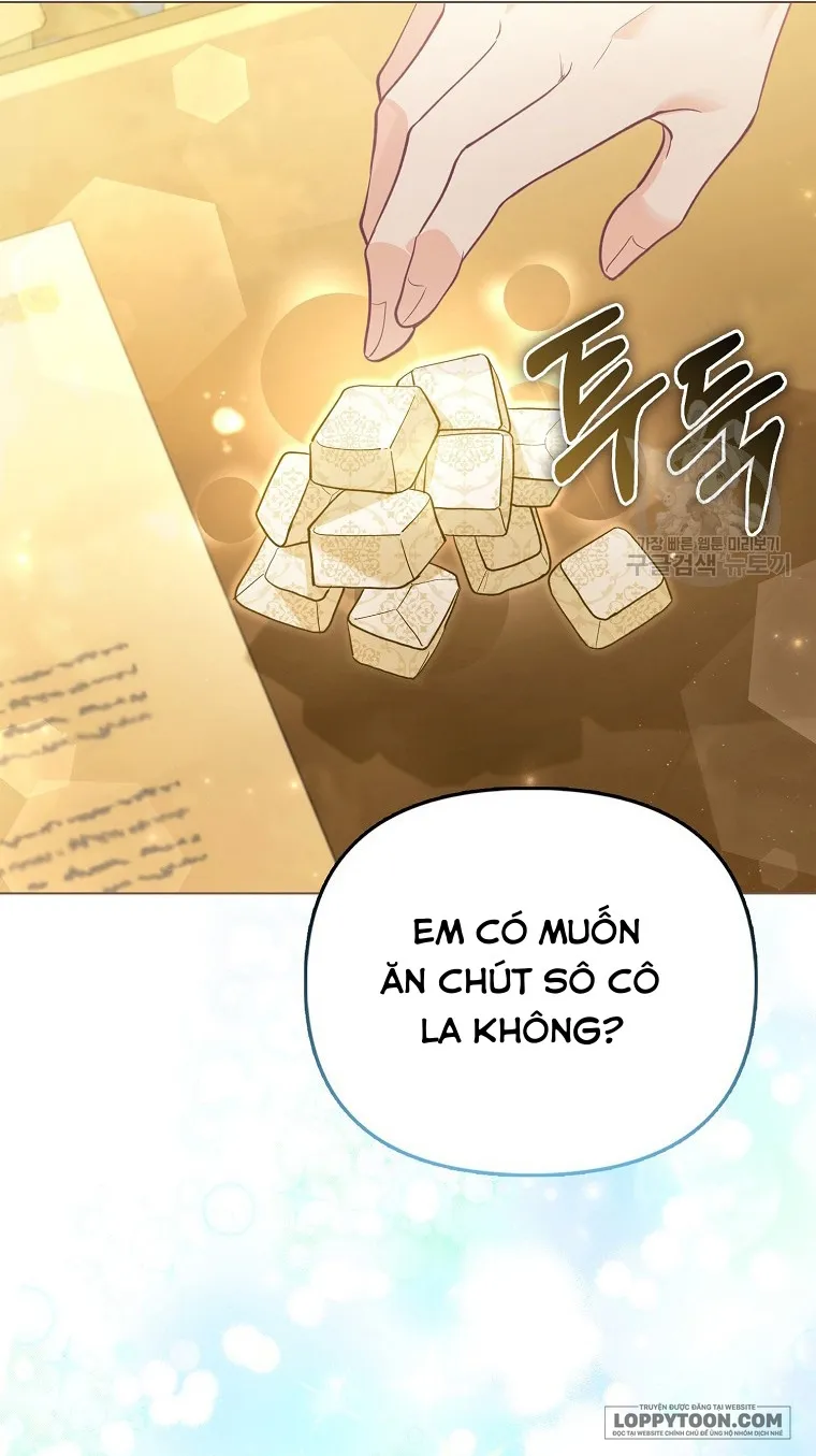 Phương Pháp Trồng Lúa Đặc Biệt Của Ác Nữ - Chap 25