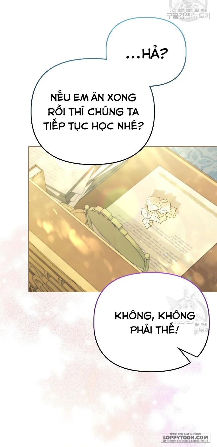 Phương Pháp Trồng Lúa Đặc Biệt Của Ác Nữ - Chap 25