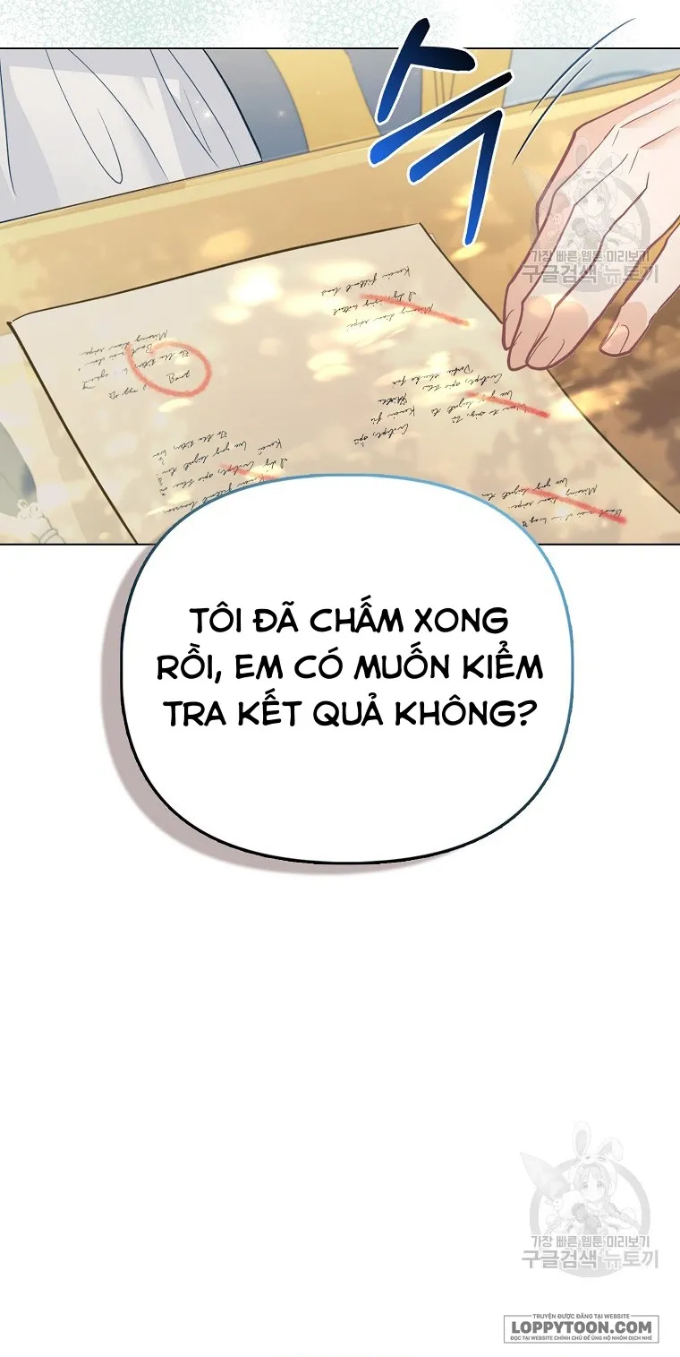 Phương Pháp Trồng Lúa Đặc Biệt Của Ác Nữ - Chap 25