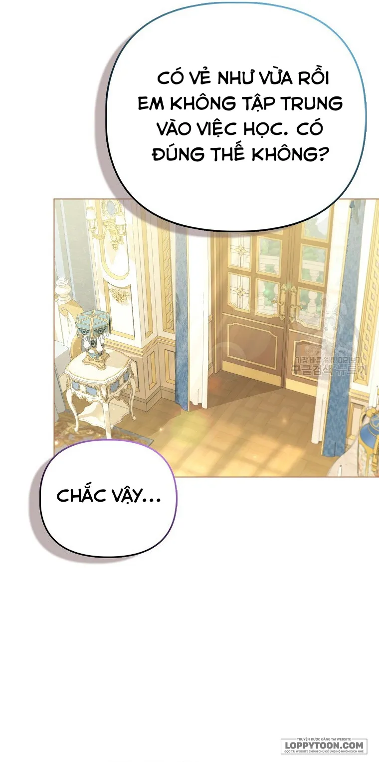 Phương Pháp Trồng Lúa Đặc Biệt Của Ác Nữ - Chap 25