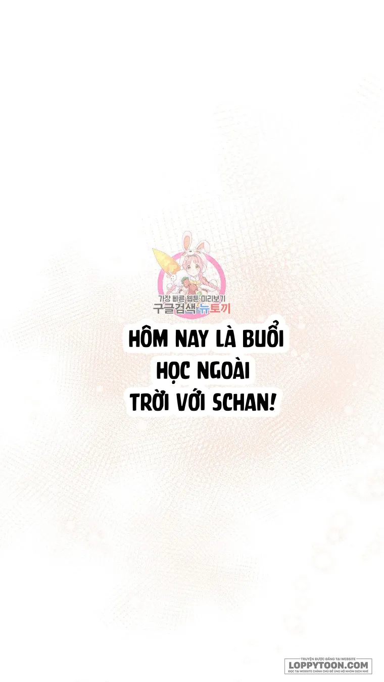 Phương Pháp Trồng Lúa Đặc Biệt Của Ác Nữ - Chap 26