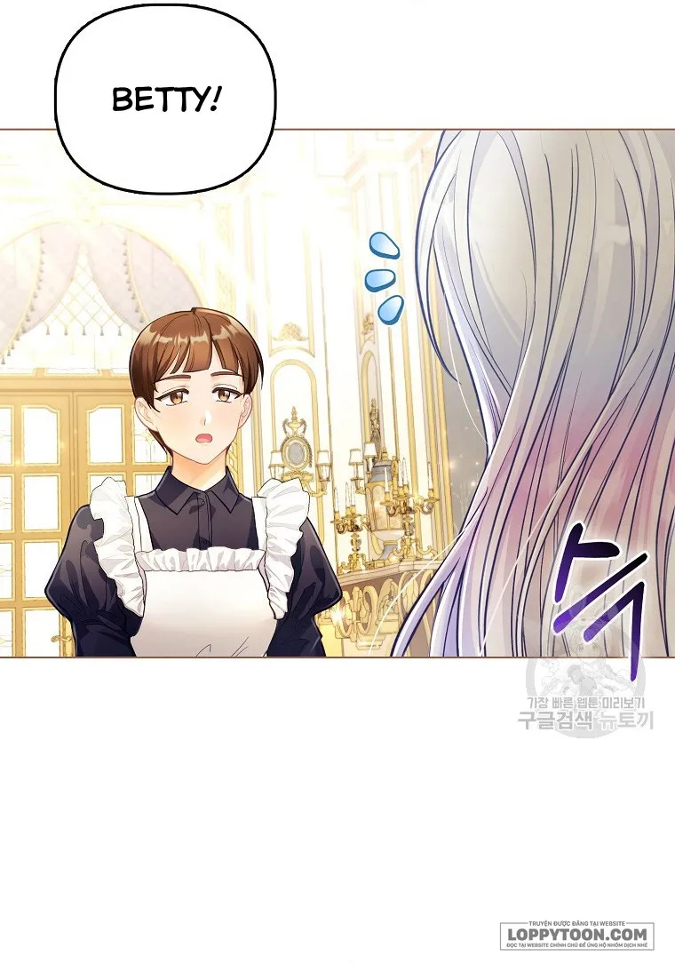 Phương Pháp Trồng Lúa Đặc Biệt Của Ác Nữ - Chap 26