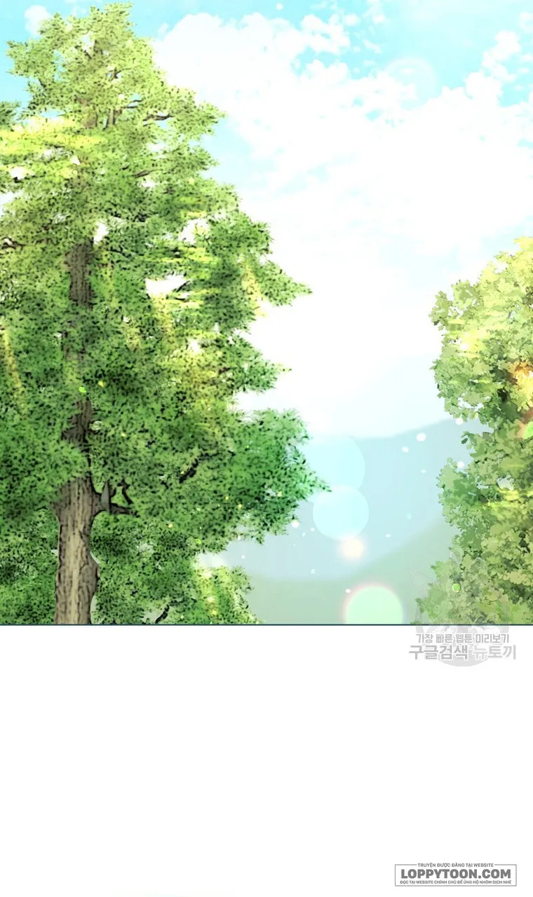 Phương Pháp Trồng Lúa Đặc Biệt Của Ác Nữ - Chap 26