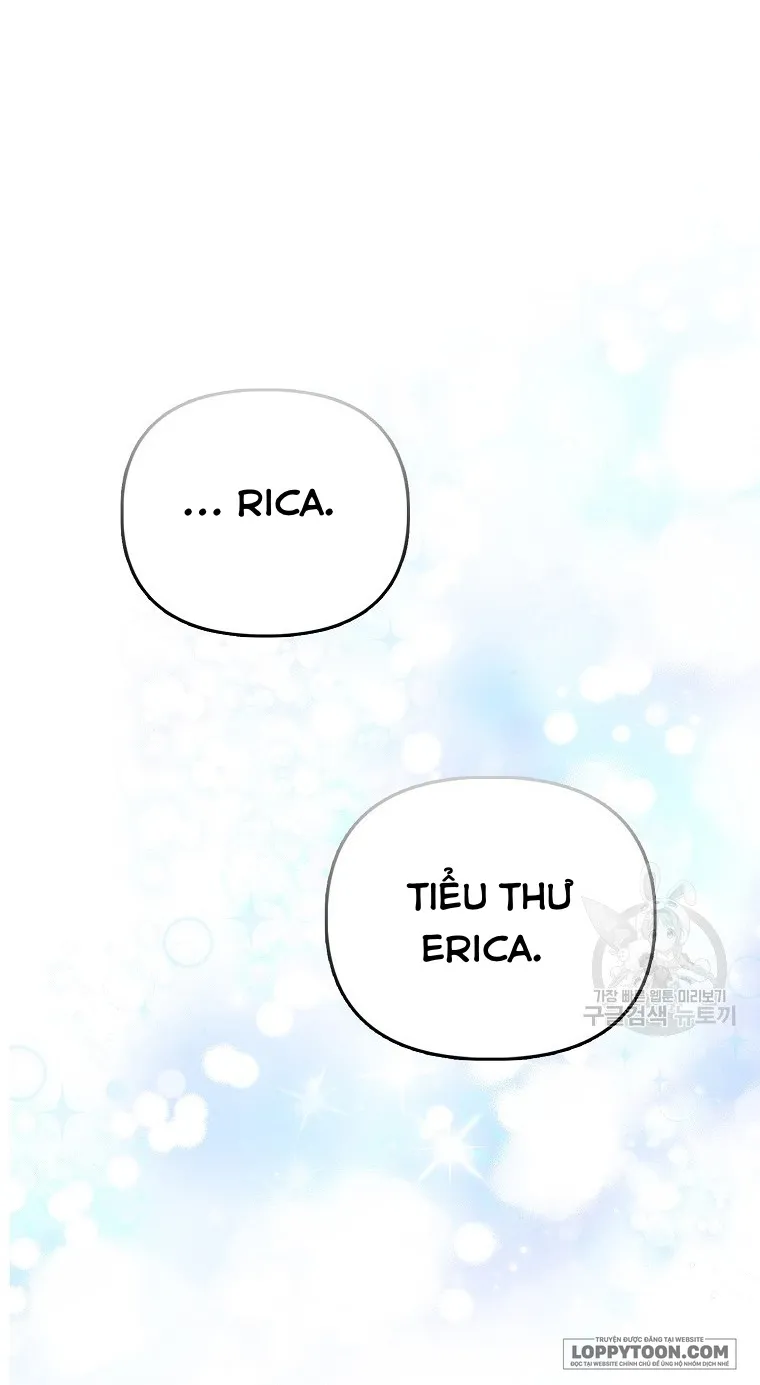 Phương Pháp Trồng Lúa Đặc Biệt Của Ác Nữ - Chap 26