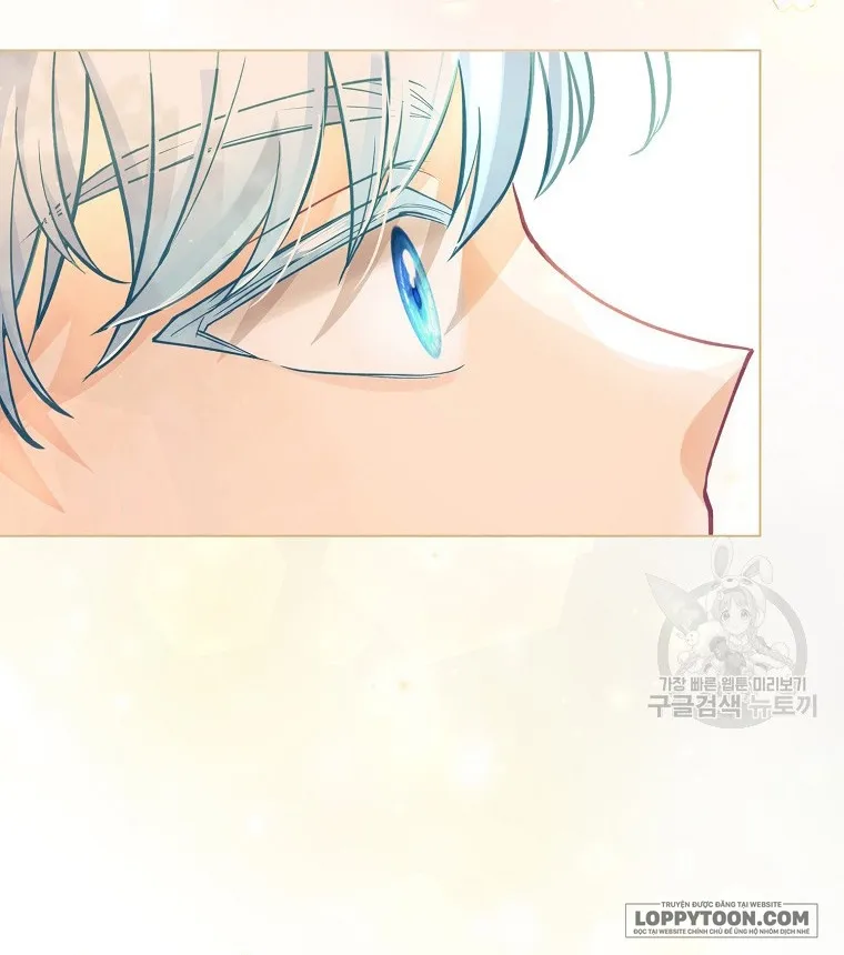 Phương Pháp Trồng Lúa Đặc Biệt Của Ác Nữ - Chap 26