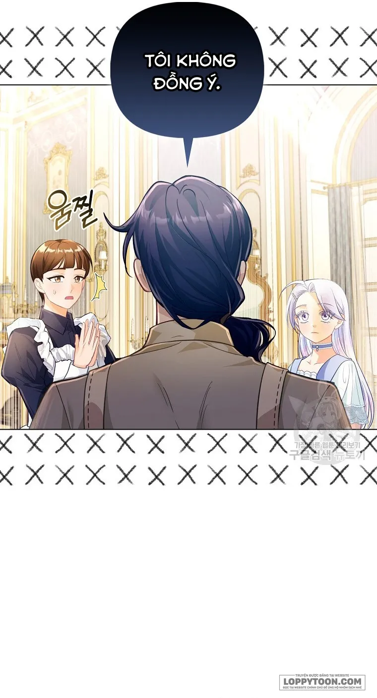 Phương Pháp Trồng Lúa Đặc Biệt Của Ác Nữ - Chap 26