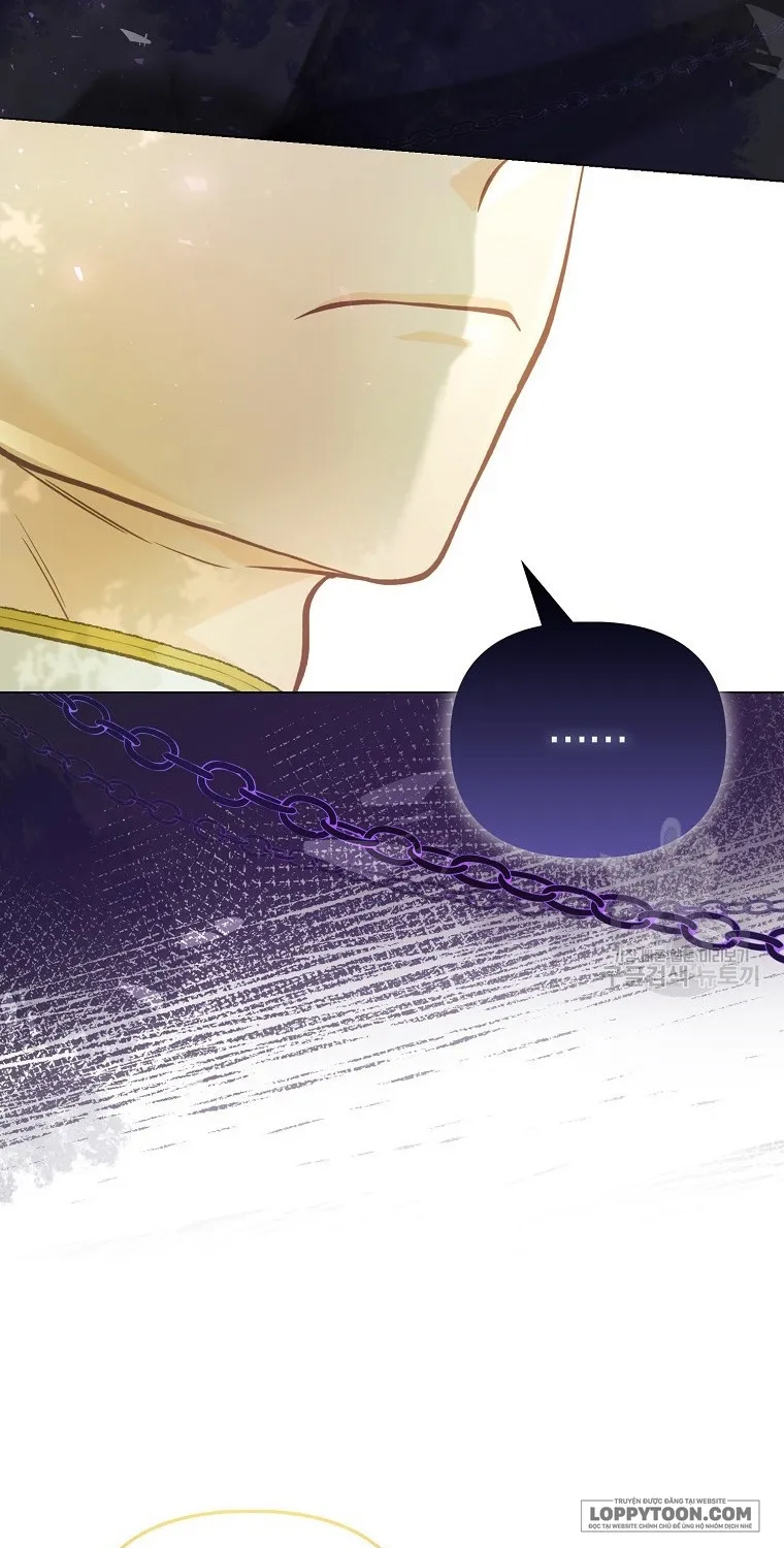 Phương Pháp Trồng Lúa Đặc Biệt Của Ác Nữ - Chap 26