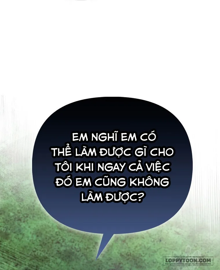 Phương Pháp Trồng Lúa Đặc Biệt Của Ác Nữ - Chap 26