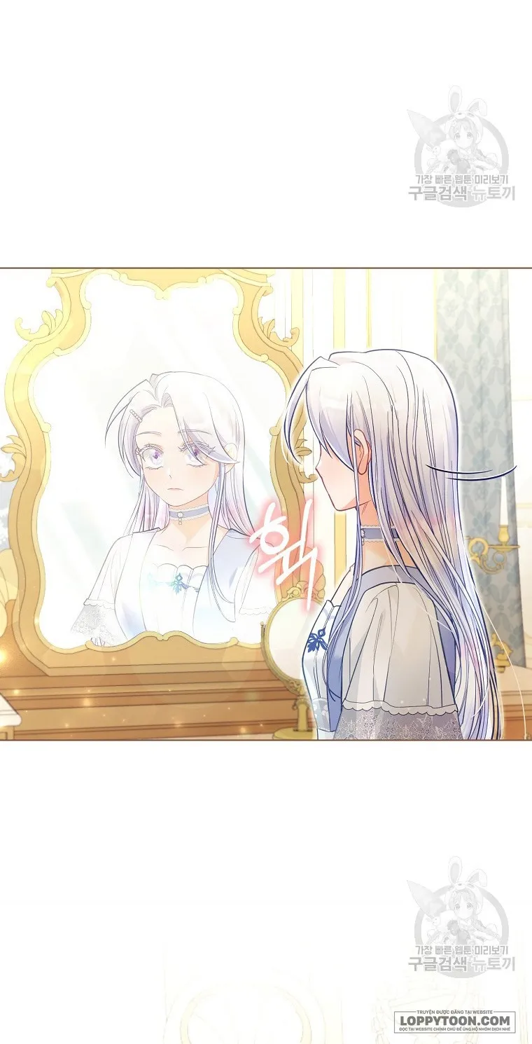 Phương Pháp Trồng Lúa Đặc Biệt Của Ác Nữ - Chap 26