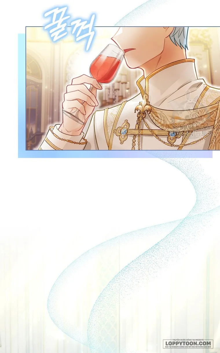 Phương Pháp Trồng Lúa Đặc Biệt Của Ác Nữ - Chap 27