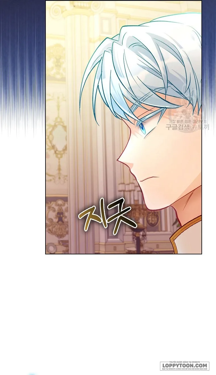Phương Pháp Trồng Lúa Đặc Biệt Của Ác Nữ - Chap 27