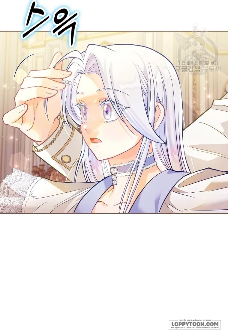 Phương Pháp Trồng Lúa Đặc Biệt Của Ác Nữ - Chap 27