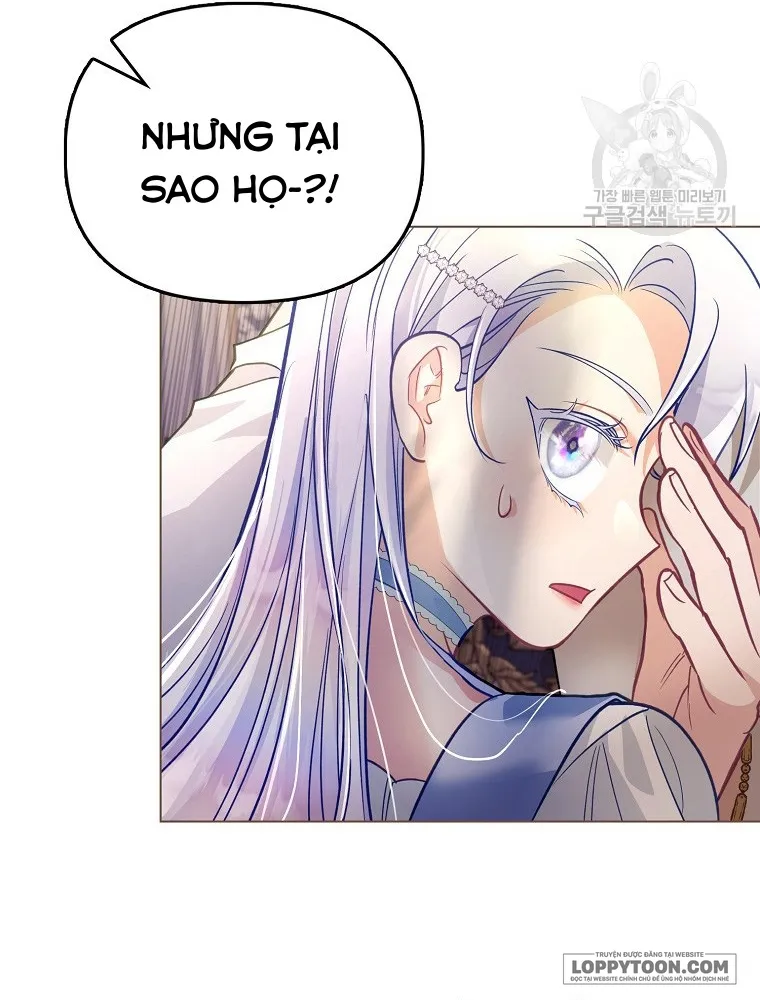 Phương Pháp Trồng Lúa Đặc Biệt Của Ác Nữ - Chap 27