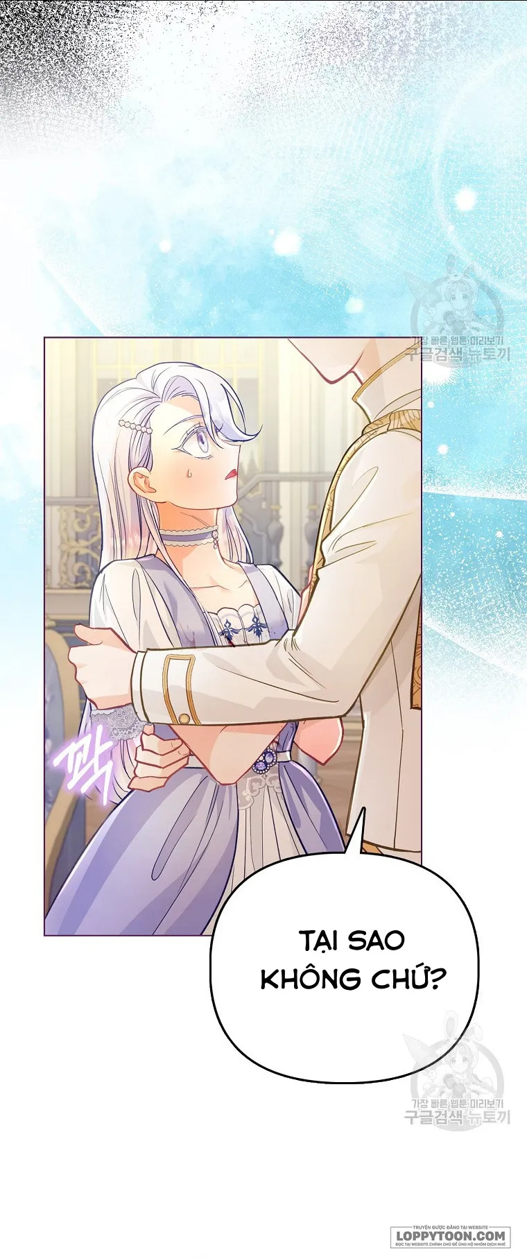Phương Pháp Trồng Lúa Đặc Biệt Của Ác Nữ - Chap 27