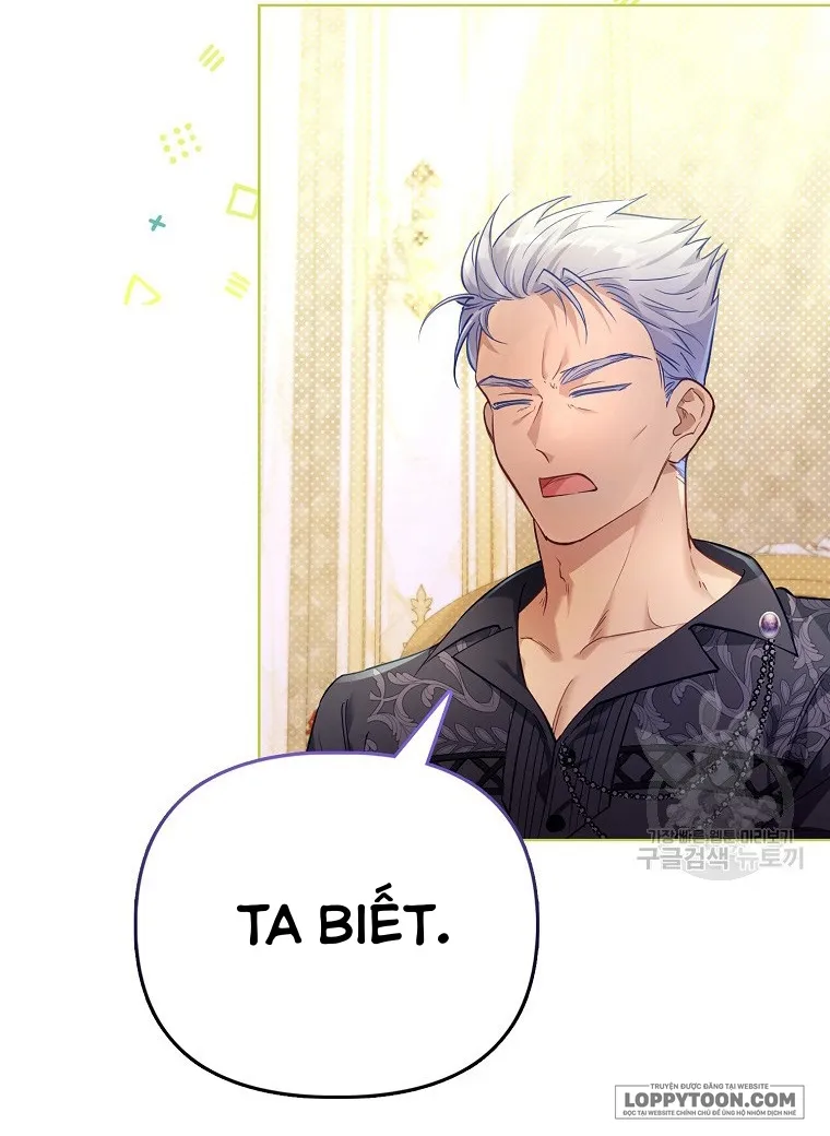 Phương Pháp Trồng Lúa Đặc Biệt Của Ác Nữ - Chap 28