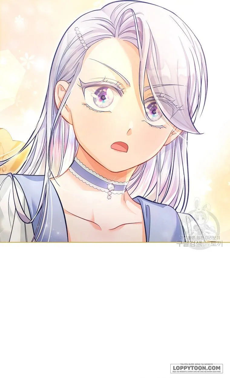 Phương Pháp Trồng Lúa Đặc Biệt Của Ác Nữ - Chap 28
