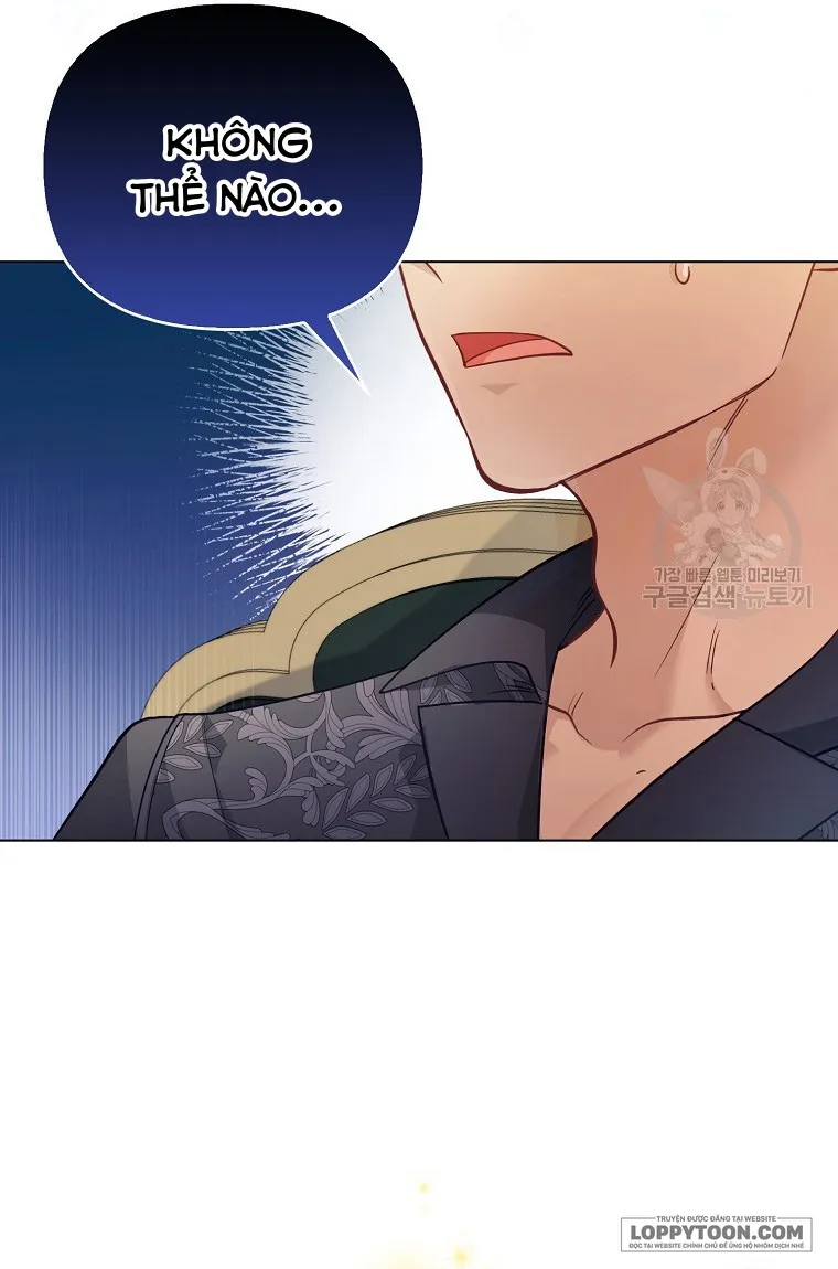 Phương Pháp Trồng Lúa Đặc Biệt Của Ác Nữ - Chap 28