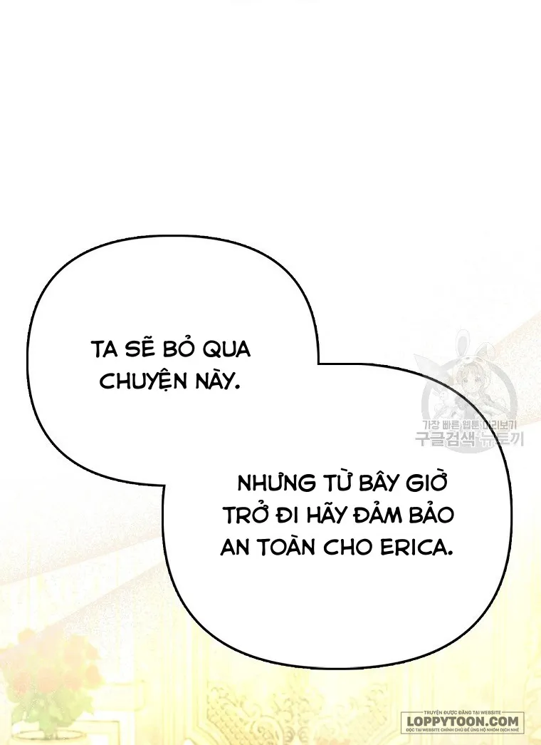 Phương Pháp Trồng Lúa Đặc Biệt Của Ác Nữ - Chap 28