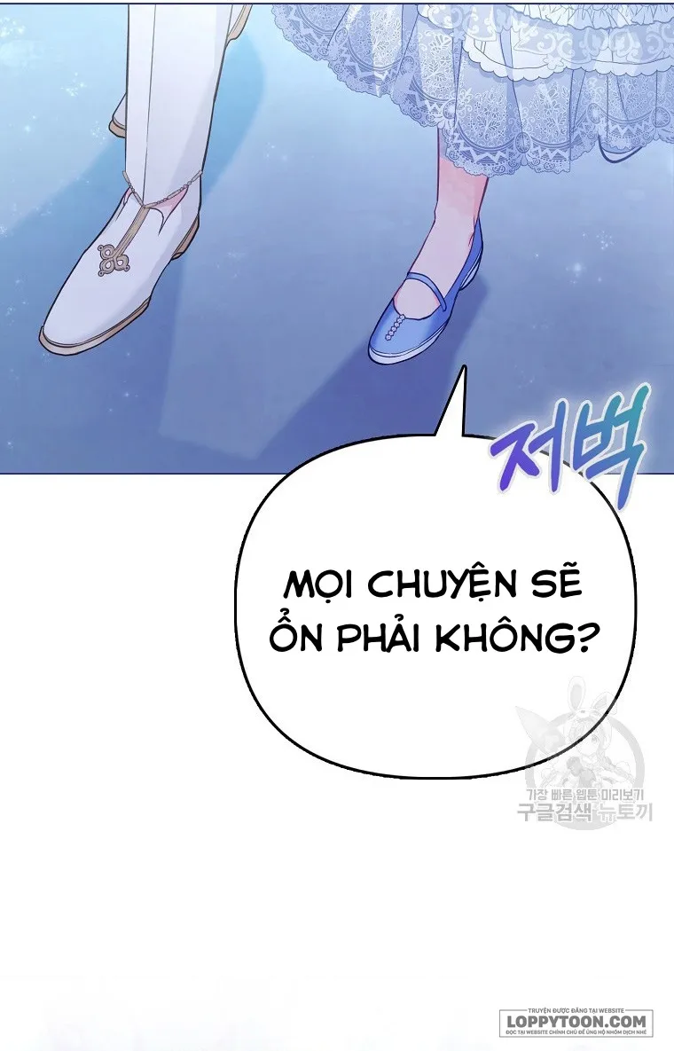 Phương Pháp Trồng Lúa Đặc Biệt Của Ác Nữ - Chap 28