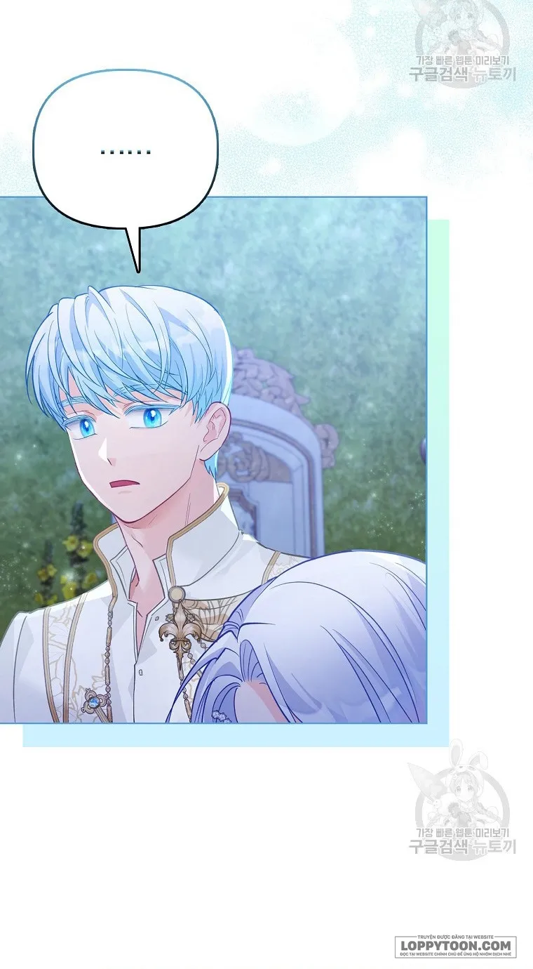 Phương Pháp Trồng Lúa Đặc Biệt Của Ác Nữ - Chap 28