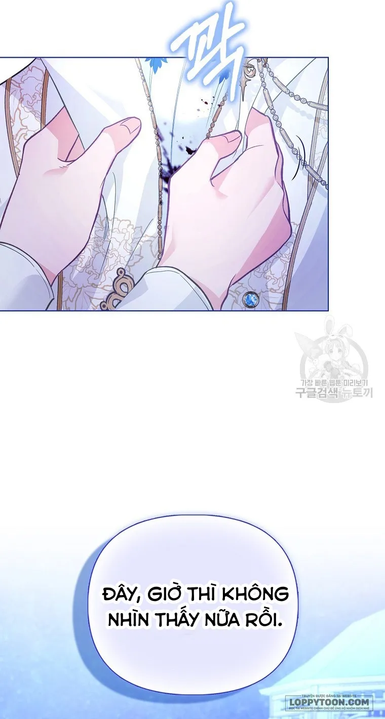 Phương Pháp Trồng Lúa Đặc Biệt Của Ác Nữ - Chap 28