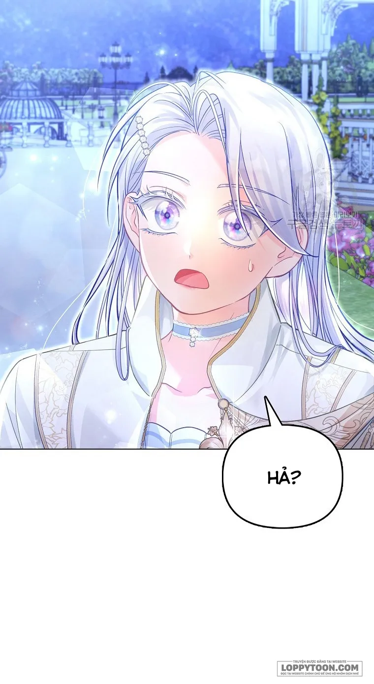 Phương Pháp Trồng Lúa Đặc Biệt Của Ác Nữ - Chap 28