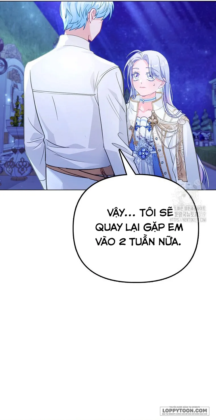 Phương Pháp Trồng Lúa Đặc Biệt Của Ác Nữ - Chap 29