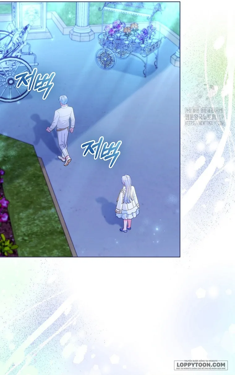 Phương Pháp Trồng Lúa Đặc Biệt Của Ác Nữ - Chap 29
