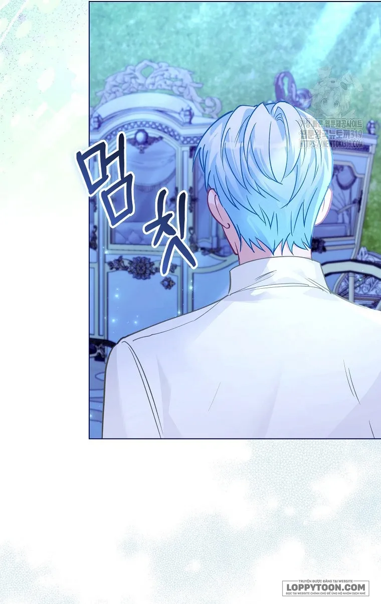 Phương Pháp Trồng Lúa Đặc Biệt Của Ác Nữ - Chap 29