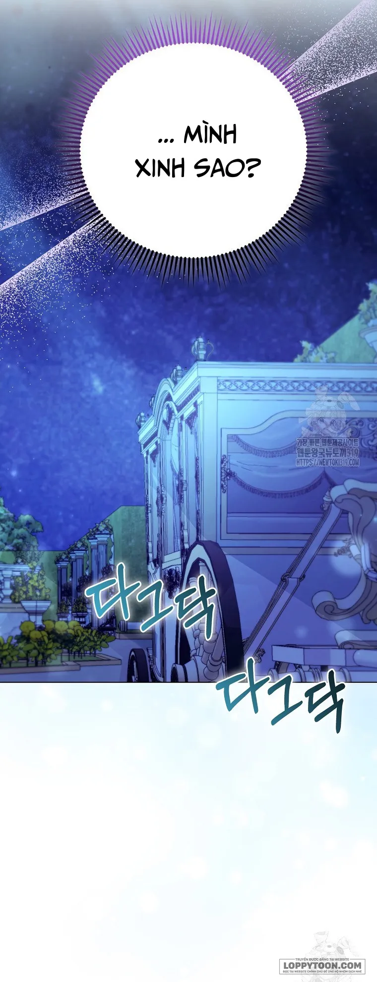 Phương Pháp Trồng Lúa Đặc Biệt Của Ác Nữ - Chap 29