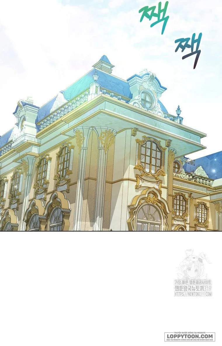 Phương Pháp Trồng Lúa Đặc Biệt Của Ác Nữ - Chap 29
