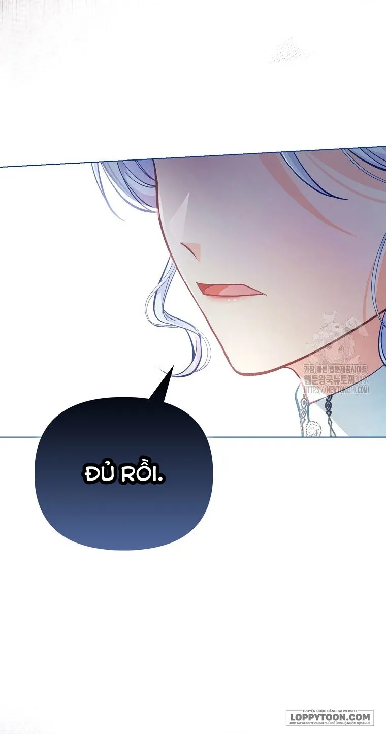 Phương Pháp Trồng Lúa Đặc Biệt Của Ác Nữ - Chap 29