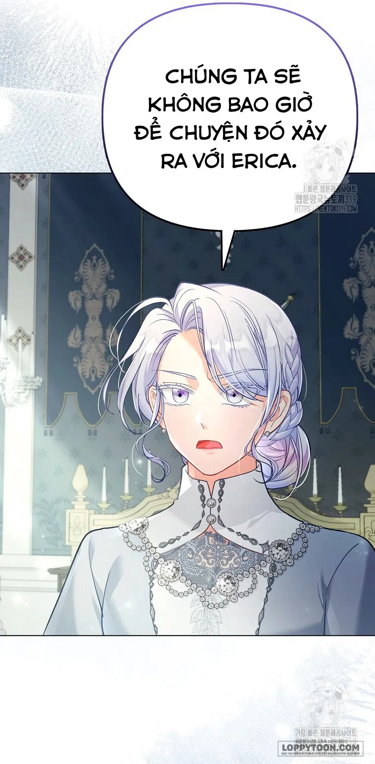 Phương Pháp Trồng Lúa Đặc Biệt Của Ác Nữ - Chap 29