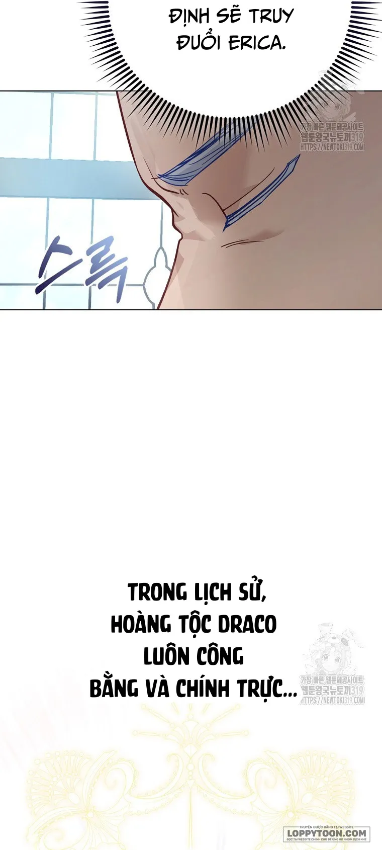 Phương Pháp Trồng Lúa Đặc Biệt Của Ác Nữ - Chap 29