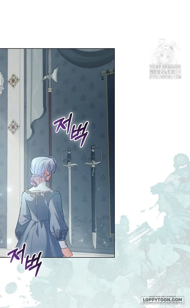 Phương Pháp Trồng Lúa Đặc Biệt Của Ác Nữ - Chap 29